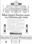 Gruen 1925-252.jpg